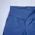 Calza Short Tokio Azul Marino (S) - comprar online