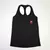 Musculosa Malmo Negra