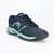 ZAPATILLA SLICE W1 NAVY/BLUE