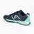 ZAPATILLA SLICE W1 NAVY/BLUE - comprar online