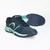 ZAPATILLA SLICE W1 NAVY/BLUE en internet