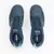 ZAPATILLA SLICE W1 NAVY/BLUE - WPC Concordia