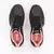 ZAPATILLA SLICE W2 BLACK/PINK - WPC Concordia