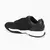 ZAPATILLA SMASH M1 BLANCK/GREY - comprar online