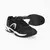 ZAPATILLA SMASH M1 BLANCK/GREY en internet