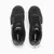 ZAPATILLA SMASH M1 BLANCK/GREY - WPC Concordia