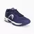 ZAPATILLA SMASH M2 NAVY/GREY