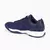 ZAPATILLA SMASH M2 NAVY/GREY - comprar online
