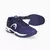 ZAPATILLA SMASH M2 NAVY/GREY en internet