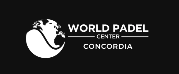 WPC Concordia