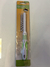 Flea Comb Andis- Peine fino