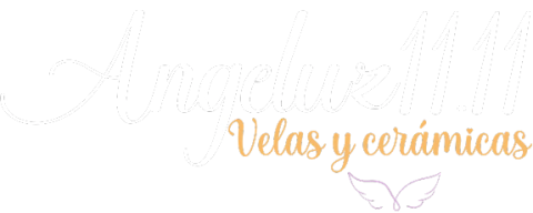 Angeluz11.11