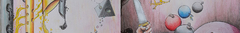 Banner de la categoría Preguntas dificiles