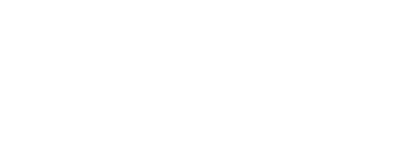 Claudio Moda