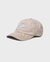 Boné Dad Cap Seven | Manuscrito - comprar online