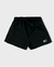 Shorts Patch Preto - comprar online