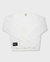 Moletom Off White S7VN Club - comprar online