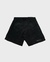 Shorts Seven Brand - comprar online