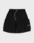 Shorts Cargo Star Preto - comprar online