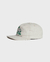 Bone Dad Cap Beau Saad - comprar online