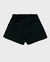 Shorts Patch Preto - loja online