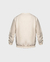 Moletom Pico da Neblina Off-White - comprar online