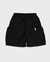 Shorts Cargo Star Preto - loja online