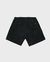 Shorts Seven Brand na internet