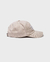 Boné Dad Cap Seven | Manuscrito - Seven Brand