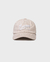 Boné Dad Cap Seven | Manuscrito - loja online