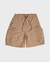 Shorts Cargo Star Bege - comprar online