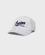 Boné Dad Cap Seven | Manuscrito - comprar online