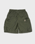 Shorts Cargo Star Verde - Seven Brand