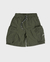 Shorts Cargo Star Verde - comprar online