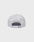 Boné Dad Cap Seven | Manuscrito - loja online