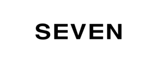 Seven Brand