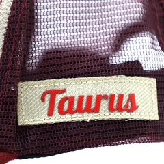 Kit 3 Bonés (Curz, Nossa Senhora e Touro) - LOJA TAURUS