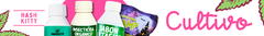 Banner de la categoría Cultivo