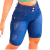 Kit 2 Shorts Feminino Cintura Alta: Conjunto de Beleza - loja online