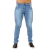 Calça Jeans Masculino claro: um toque no seu look - Mix & Shopping