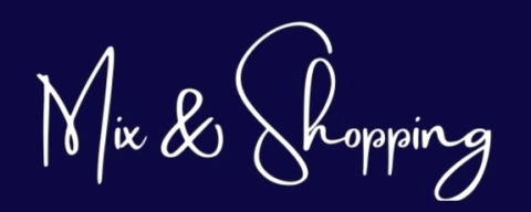 Mix & Shopping