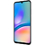 Celular Samsung Galaxy A05s 128gb - comprar online