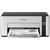 Impressora Epson Ecotank M1120 Wi-fi Direct