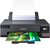 Impressora Fotográfica Epson Ecotank L18050 na internet