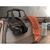 Fone de Ouvido Philips TAA4216 Bluetooth Preto - Wolf Tech