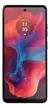 Smartphone Motorola Moto G04s