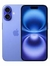 iPhone 16 128 GB na internet