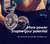 Imagem do Sports Fitness Relógio Inteligente para Homens e Mulheres, Chamadas Bluetooth,