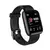 Imagem do Sports Fitness Relógio Inteligente para Homens e Mulheres, Chamadas Bluetooth,