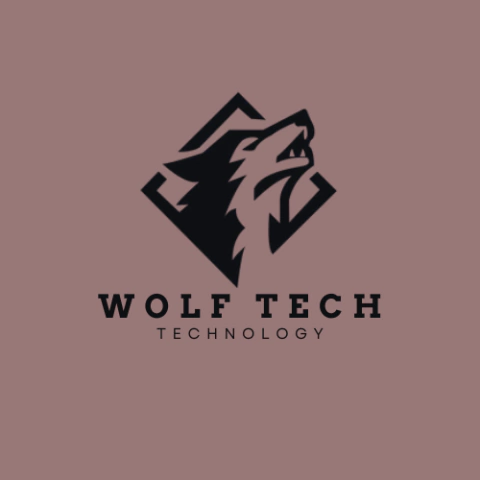 Wolf Tech